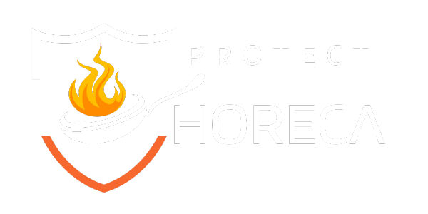 Logo Light